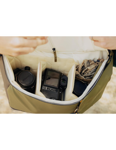 Bundle Everyday Backpack 30L v2