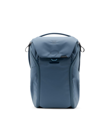 Bundle Everyday Backpack 30L v2