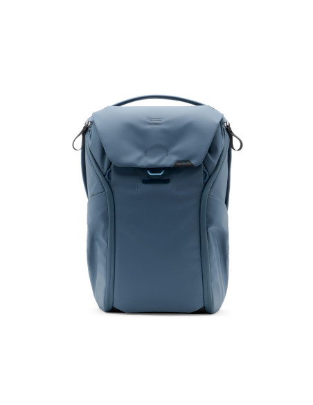 Bundle Everyday Backpack 30L v2