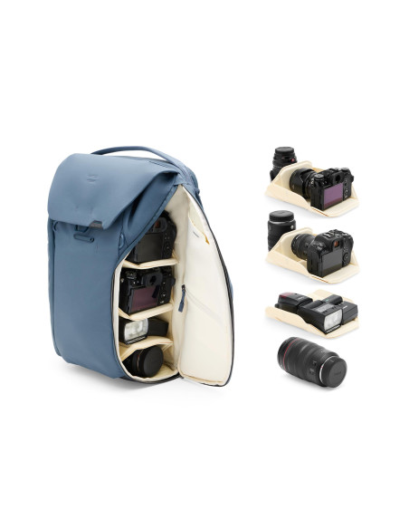 Bundle Everyday Backpack 30L v2