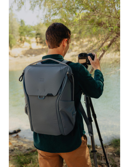 Bundle Everyday Backpack 30L v2