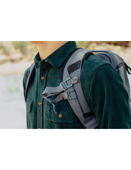 Bundle Everyday Backpack 30L v2