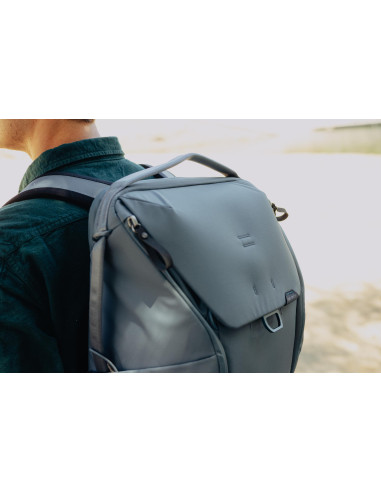 Bundle Everyday Backpack 30L v2