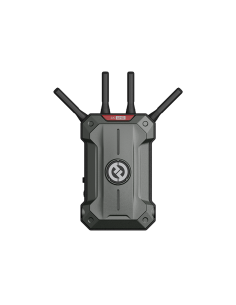 Hollyland Pyro Ultra TX | Transmisor de Vídeo Inalámbrico...