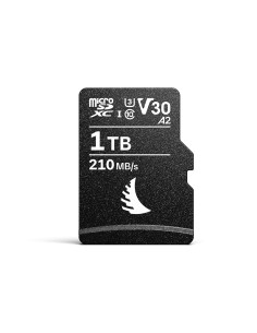AV PRO microSD V30 MK2 - 128GB | 256gb|512gb|1Tb