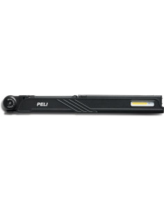 MPV01 ModLight Pivot |Peli 2