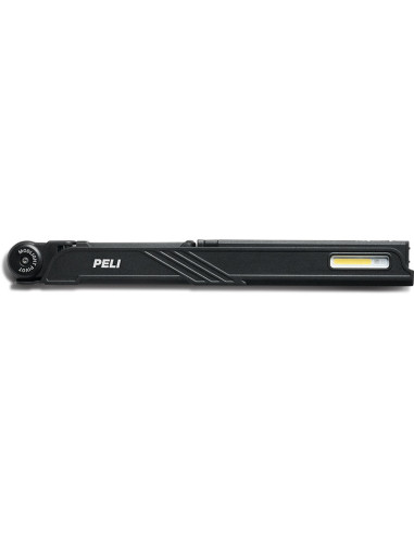 MPV01 ModLight Pivot |Peli