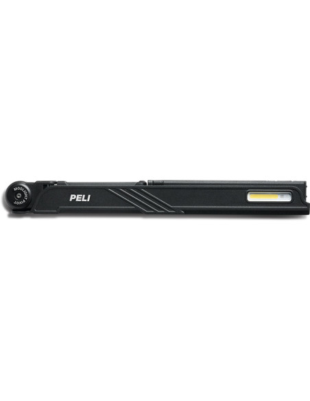 MPV01 ModLight Pivot |Peli