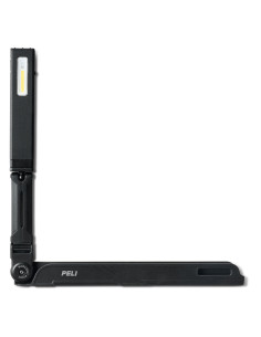 MPV01 ModLight Pivot |Peli