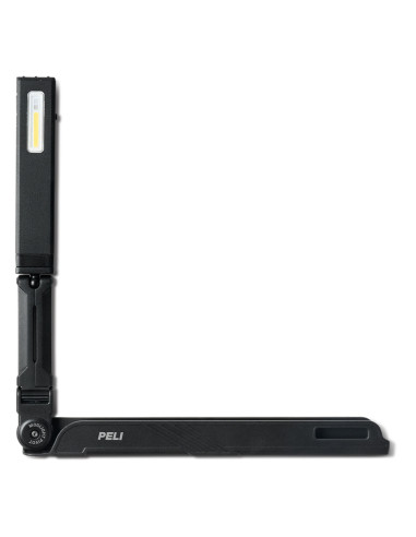 MPV01 ModLight Pivot |Peli