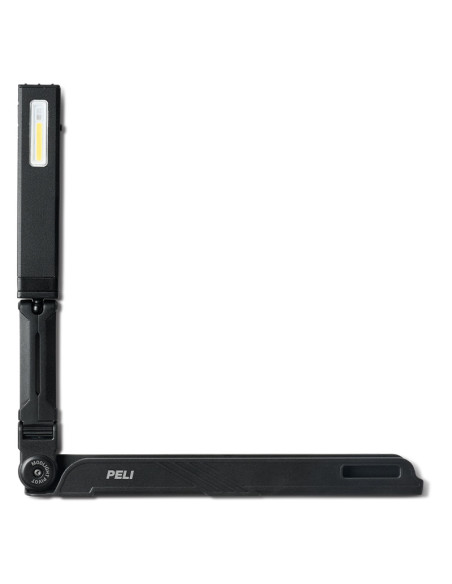 MPV01 ModLight Pivot |Peli
