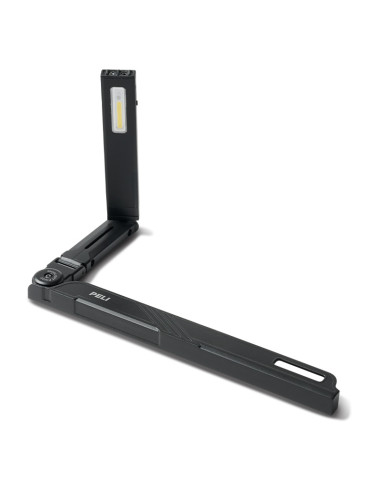 MPV01 ModLight Pivot |Peli