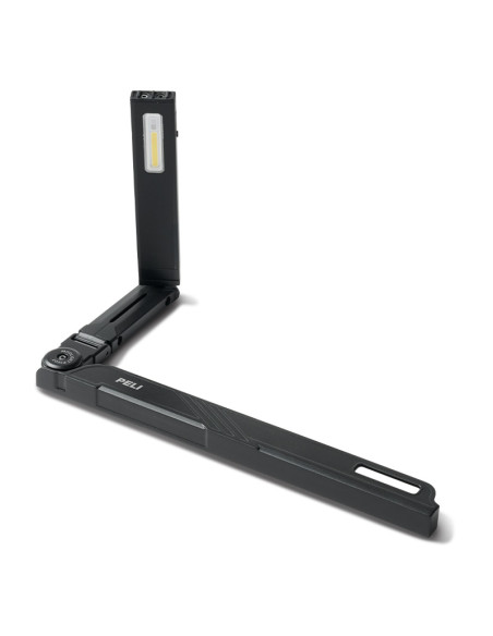 MPV01 ModLight Pivot |Peli