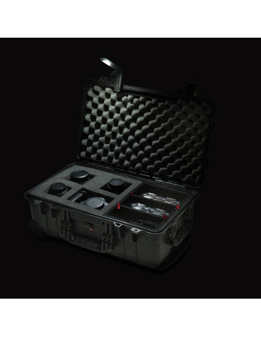 MPV01 ModLight Pivot |Peli