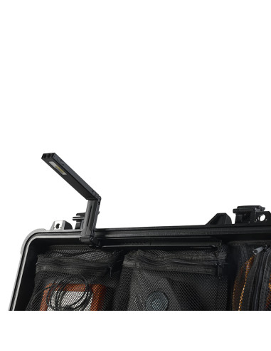 MPV01 ModLight Pivot |Peli