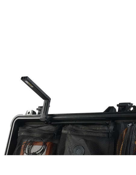 MPV01 ModLight Pivot |Peli