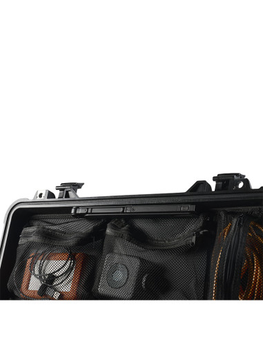 MPV01 ModLight Pivot |Peli