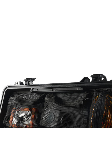 MPV01 ModLight Pivot |Peli