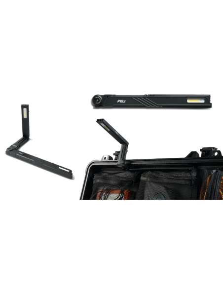 MPV01 ModLight Pivot |Peli