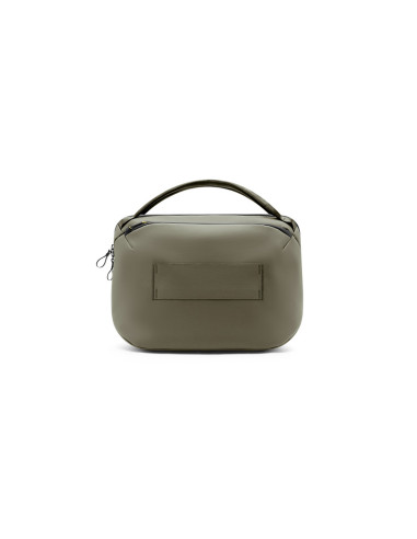 Peak Design Travel Weekender 25L | Bolsa de...