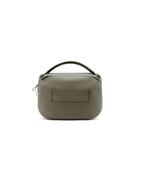 Peak Design Travel Weekender 25L | Bolsa de Viaje Premium para Escapadas y Equipaje de Mano