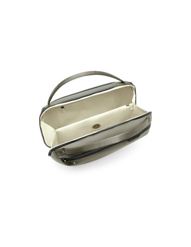 Peak Design Travel Weekender 25L | Bolsa de...
