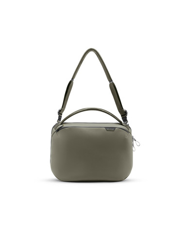 Peak Design Travel Weekender 25L | Bolsa de...