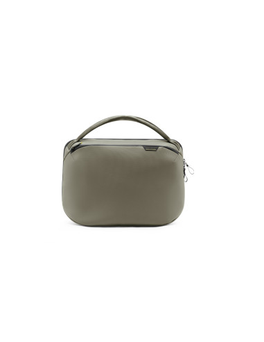 Peak Design Travel Weekender 25L | Bolsa de...
