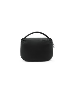 Peak Design Travel Weekender 25L | Bolsa de Viaje Premium... 2