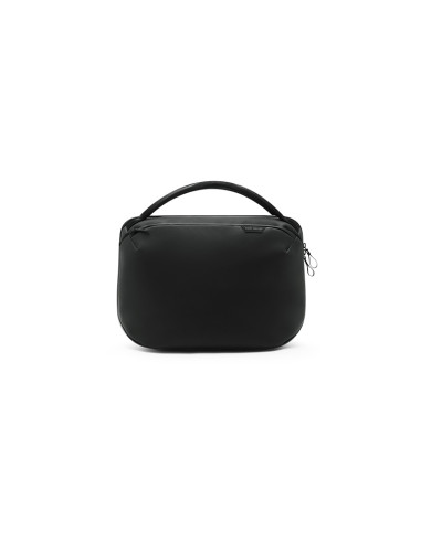 Peak Design Travel Weekender 25L | Bolsa de...