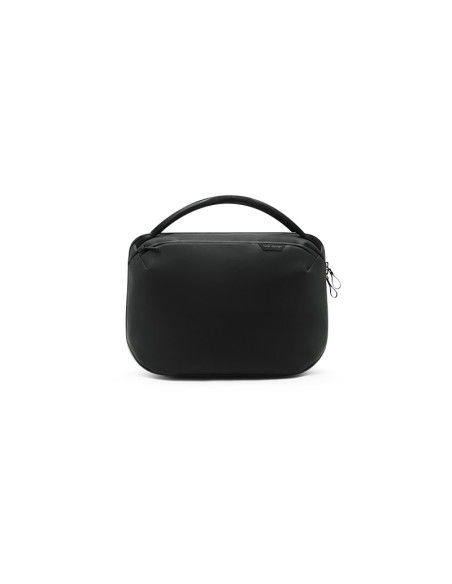 Peak Design Travel Weekender 25L | Bolsa de Viaje Premium para Escapadas y Equipaje de Mano