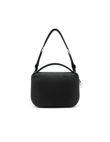 Peak Design Travel Weekender 25L | Bolsa de...