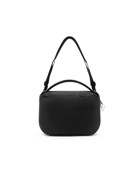 Peak Design Travel Weekender 25L | Bolsa de Viaje Premium para Escapadas y Equipaje de Mano