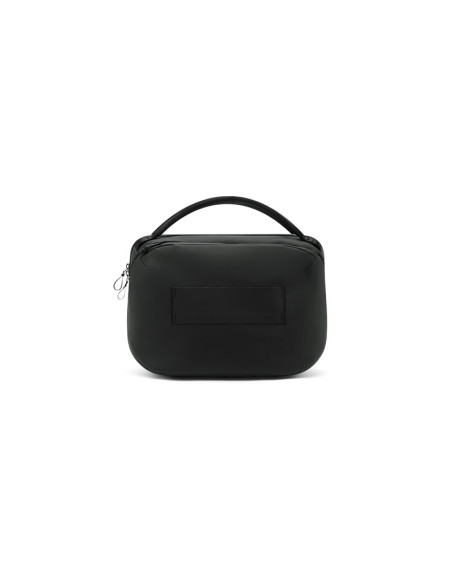 Peak Design Travel Weekender 25L | Bolsa de Viaje Premium para Escapadas y Equipaje de Mano