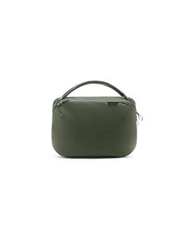 Peak Design Travel Weekender 25L | Bolsa de...