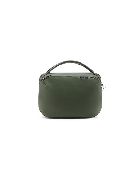 Peak Design Travel Weekender 25L | Bolsa de Viaje Premium para Escapadas y Equipaje de Mano
