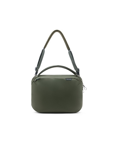 Peak Design Travel Weekender 25L | Bolsa de...