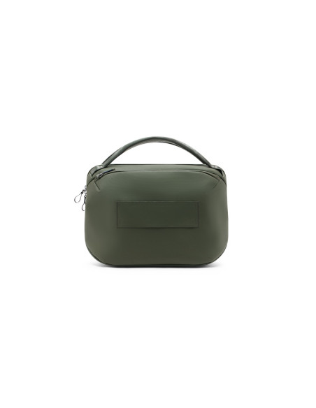 Peak Design Travel Weekender 25L | Bolsa de Viaje Premium para Escapadas y Equipaje de Mano