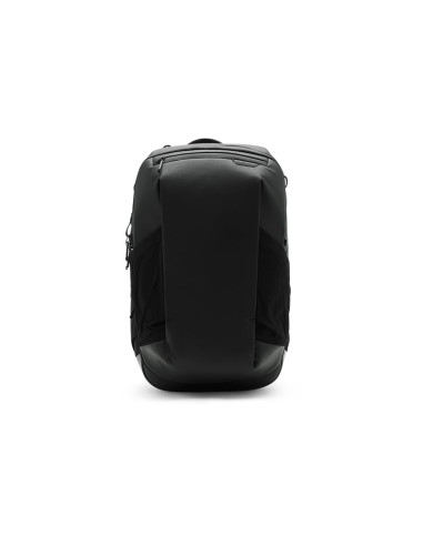 Peak Design Travel Backpack 2-in-1 40L |...