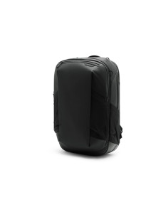 Peak Design Travel Backpack 2-in-1 40L | Mochila Modular... 2