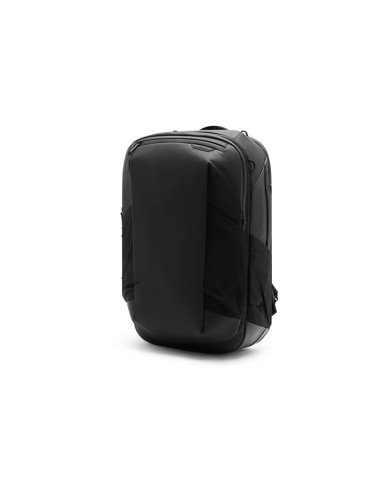 Peak Design Travel Backpack 2-in-1 40L |...