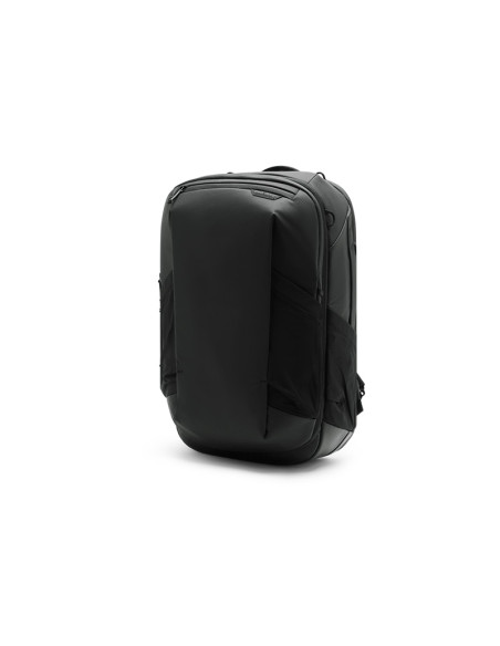 Peak Design Travel Backpack 2-in-1 40L | Mochila Modular de Viaje y Fotografía