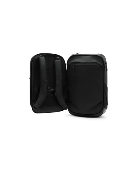 Peak Design Travel Backpack 2-in-1 40L | Mochila Modular de Viaje y Fotografía