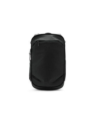 Peak Design Travel Backpack 2-in-1 40L |...