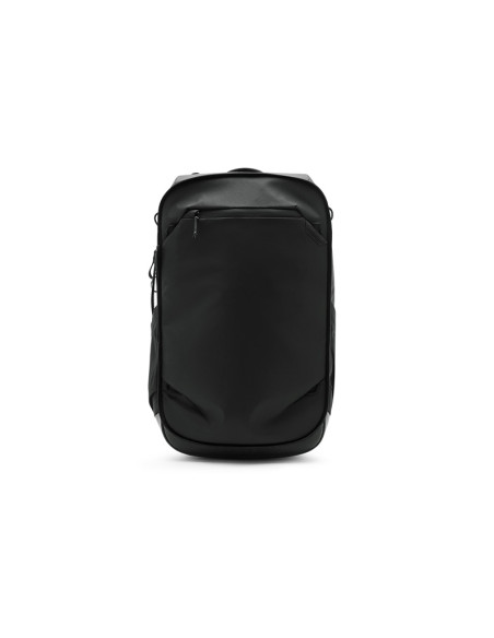 Peak Design Travel Backpack 2-in-1 40L | Mochila Modular de Viaje y Fotografía