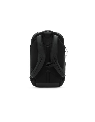 Peak Design Travel Backpack 2-in-1 40L |...