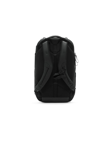 Peak Design Travel Backpack 2-in-1 40L | Mochila Modular de Viaje y Fotografía