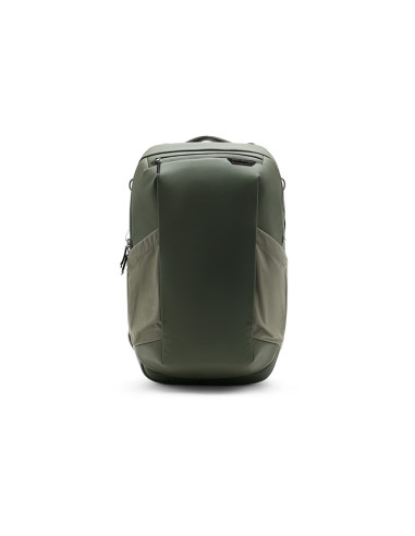 Peak Design Travel Backpack 2-in-1 40L |...