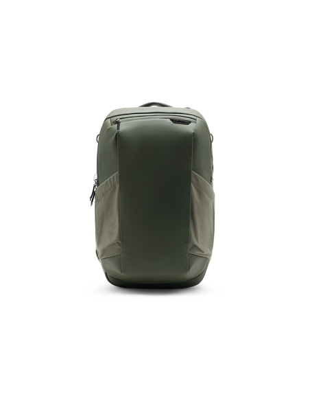 Peak Design Travel Backpack 2-in-1 40L | Mochila Modular de Viaje y Fotografía