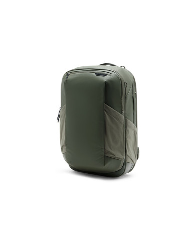 Peak Design Travel Backpack 2-in-1 40L |...